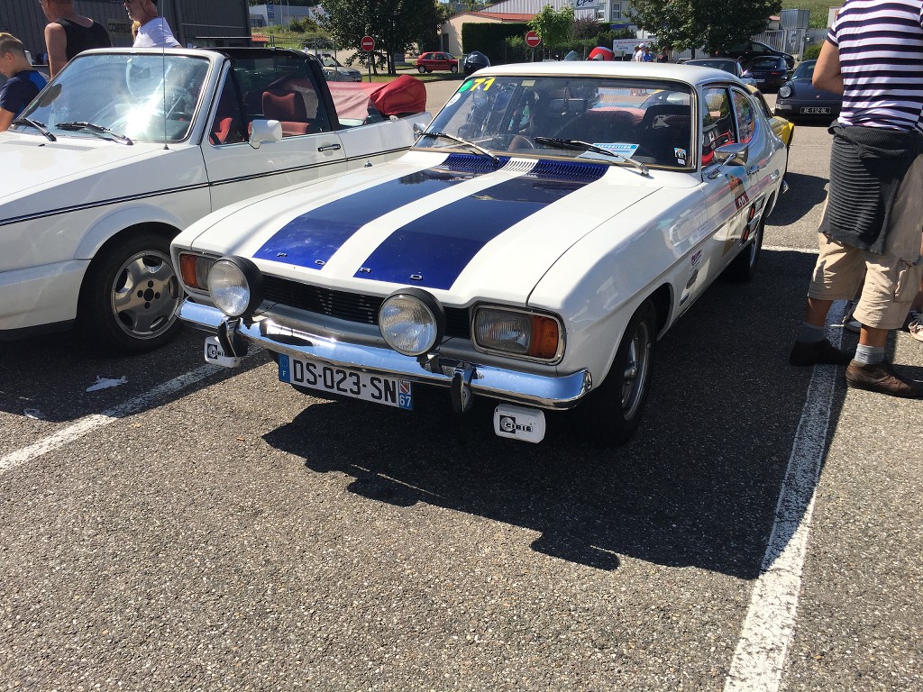 Ici le CR et les Photos de la Mensuelle de Soultz-sous-Forêts du 8.07.2018 TGl1tm