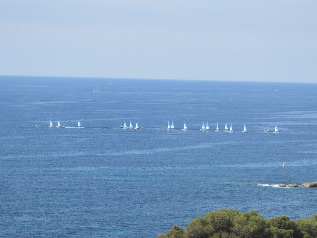 Ensuès - Jeudi matin 28 juin 2018 TqODB5