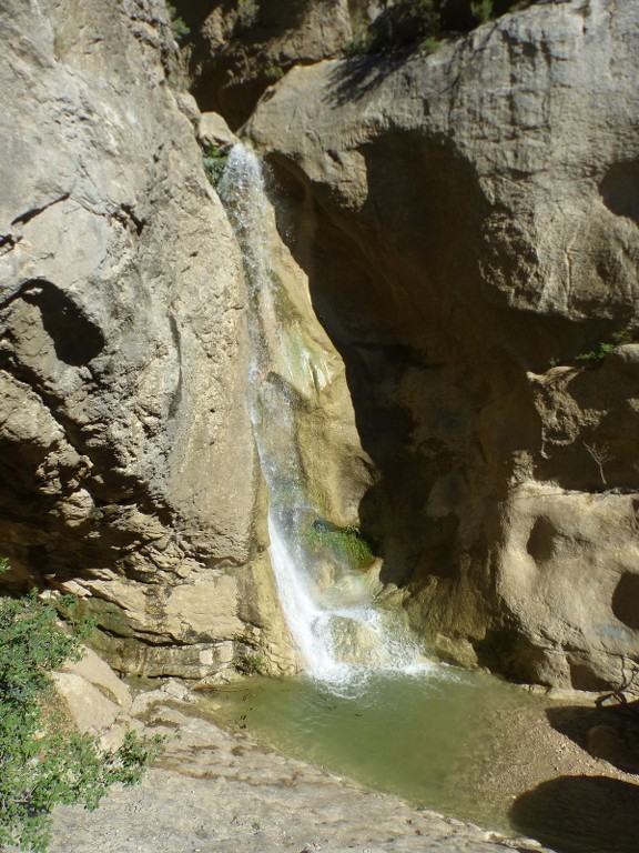 Lafare-Les Dentelles de Montmirail-Jeudi 13 mai 2021 UO6tn6