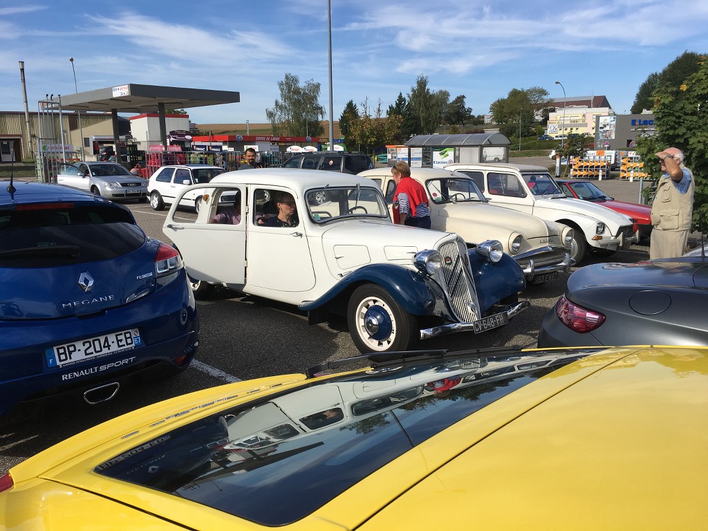 Ici le CR et les Photos de la Mensuelle de Soultz-sous-Forêts du 9.09.2018 UXgsIC