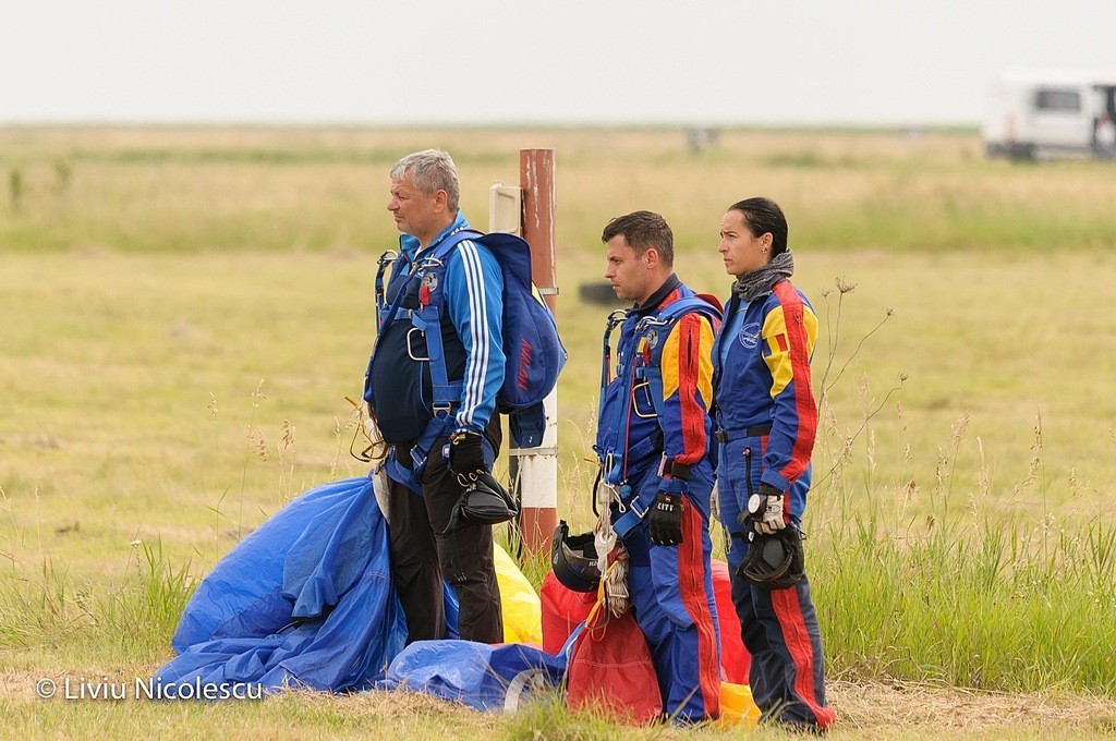 Boboc Air Show - BOBAS 2017 - 17 iunie 2017 UuAjp3