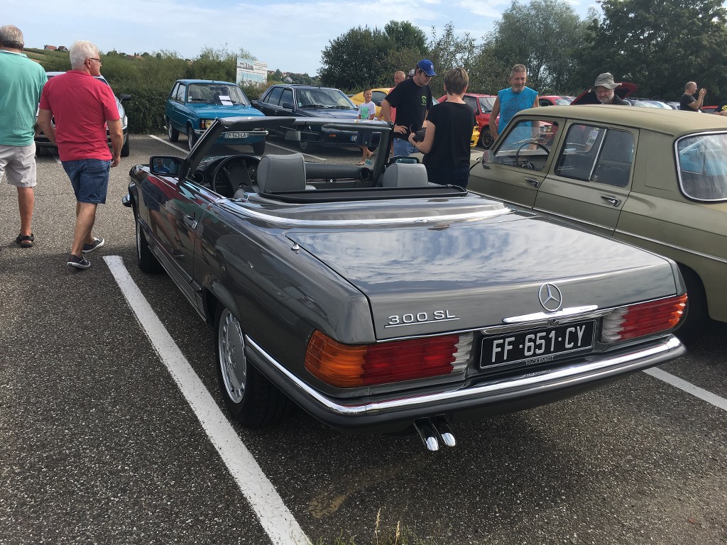 Ici le CR et les Photos de la Mensuelle de Soultz-sous-Forêts du 11.08.2019 VINNdk