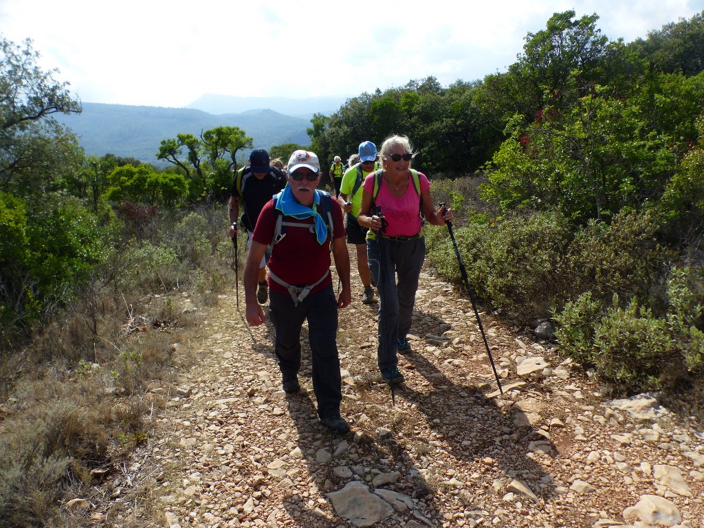 Forcalqueiret-Barre de St Quinis-Jeudi 24 septembre 2020 VU6ZoR