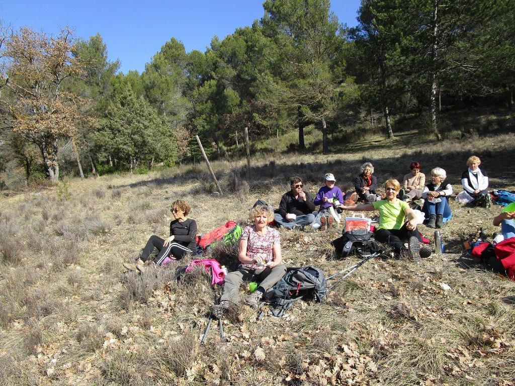 Gordes-Sénancole-Jeudi 21 février 2019 WJGkjI