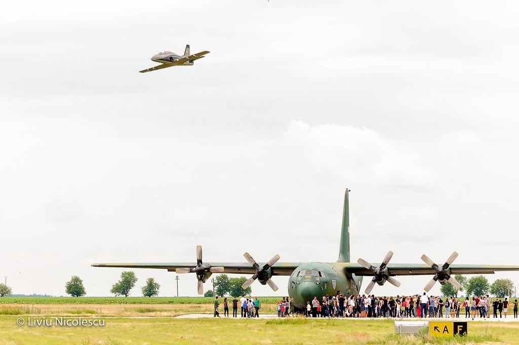 Boboc Air Show - BOBAS 2017 - 17 iunie 2017 WzYjGb