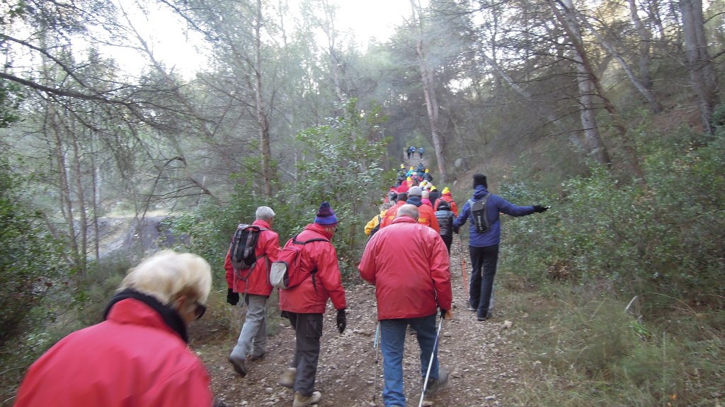 Marche du Téléthon 2017-Samedi 9 décembre 2017 XUF4Xd