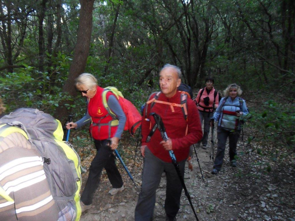 Cuges-Barres du Castellet et du Castillon-Jeudi 16 novembre 2017 XYNyrU