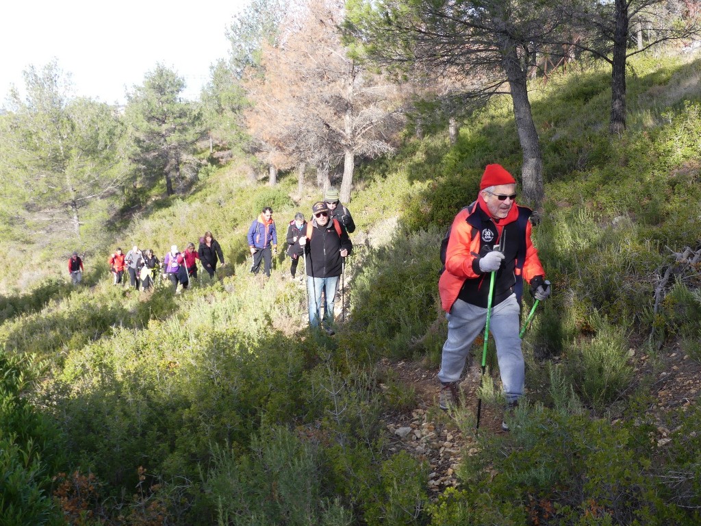 Reconnaissance 1/2 Septrail-Samedi 20 janvier 2018 Xp2BQO