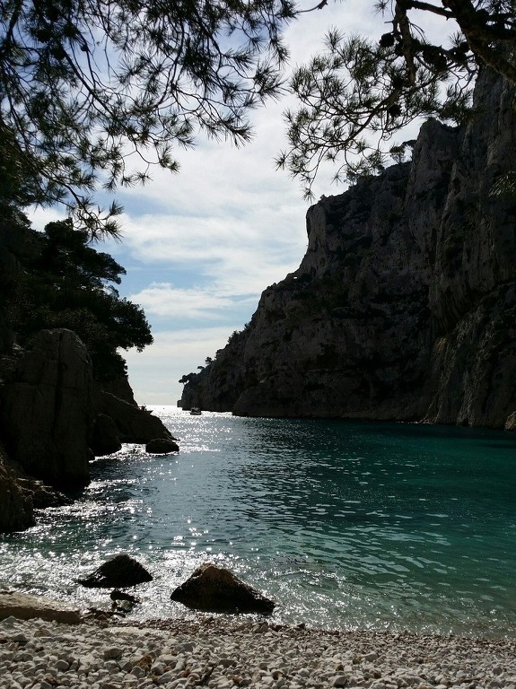 Cassis - Calanques - Samedi 31 mars 2018 YeNNQ4