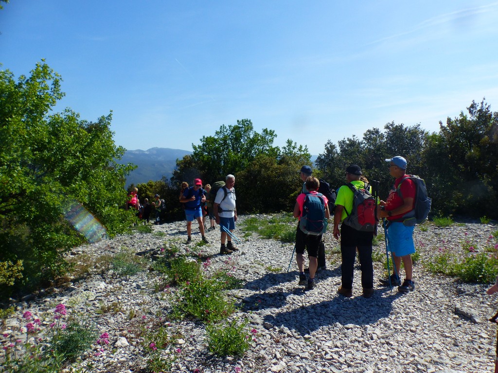 Ceyreste-Montounier-Jeudi 12 mai 2022 Z1pIuW