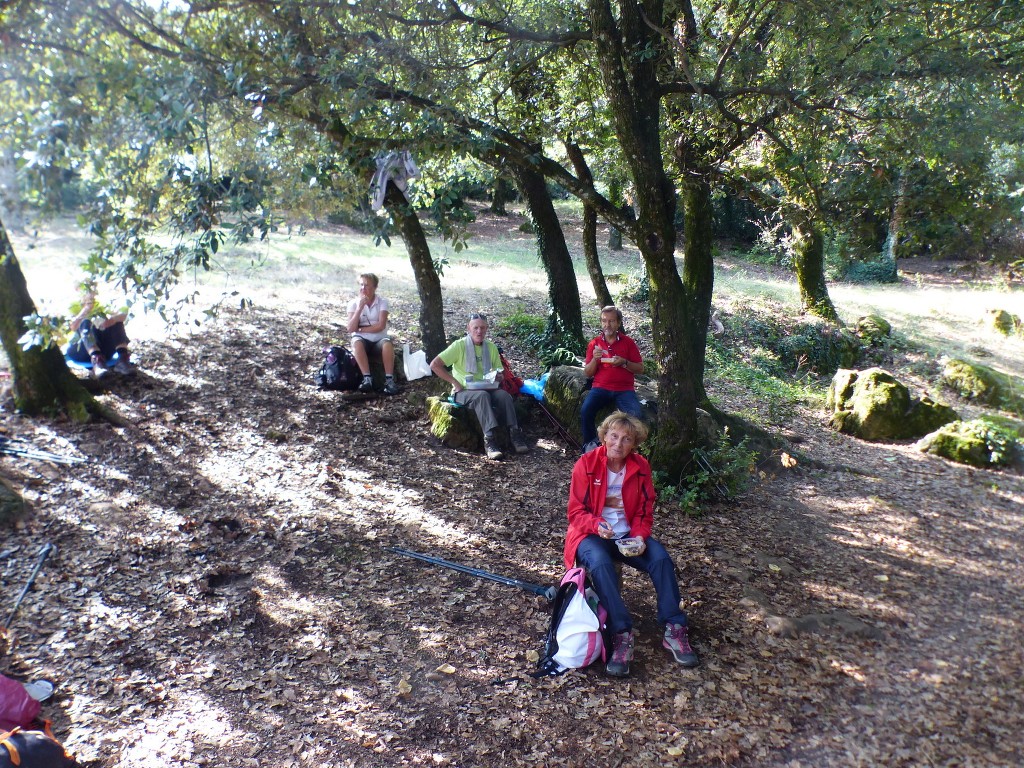 Forcalqueiret-Barre de St Quinis-Jeudi 24 septembre 2020 0XIoIf