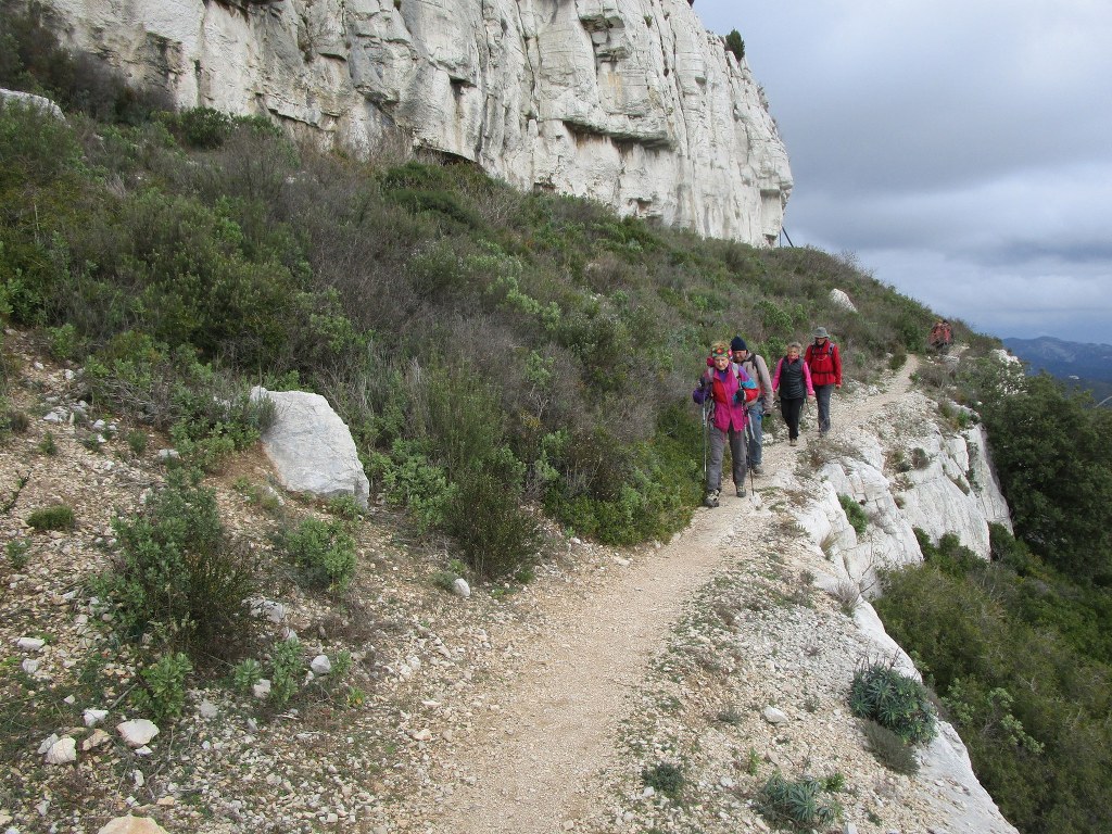 Santons-Etoile-Jeudi 16 janvier 2020 0cuDlh