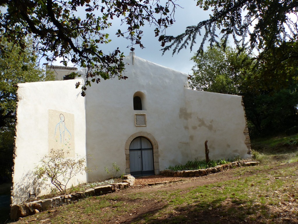 Forcalqueiret-Barre de St Quinis-Jeudi 24 septembre 2020 14fpe9