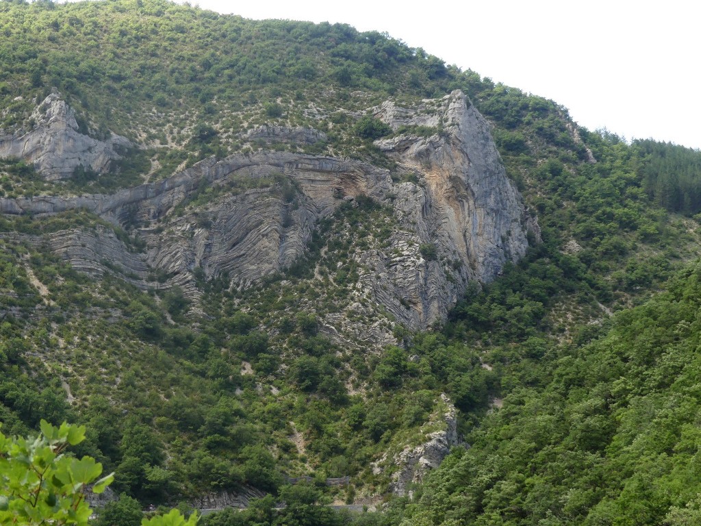 Pic St Cyr-Gorges de la Méouge-Jeudi 21 juin 2018 3FExUz