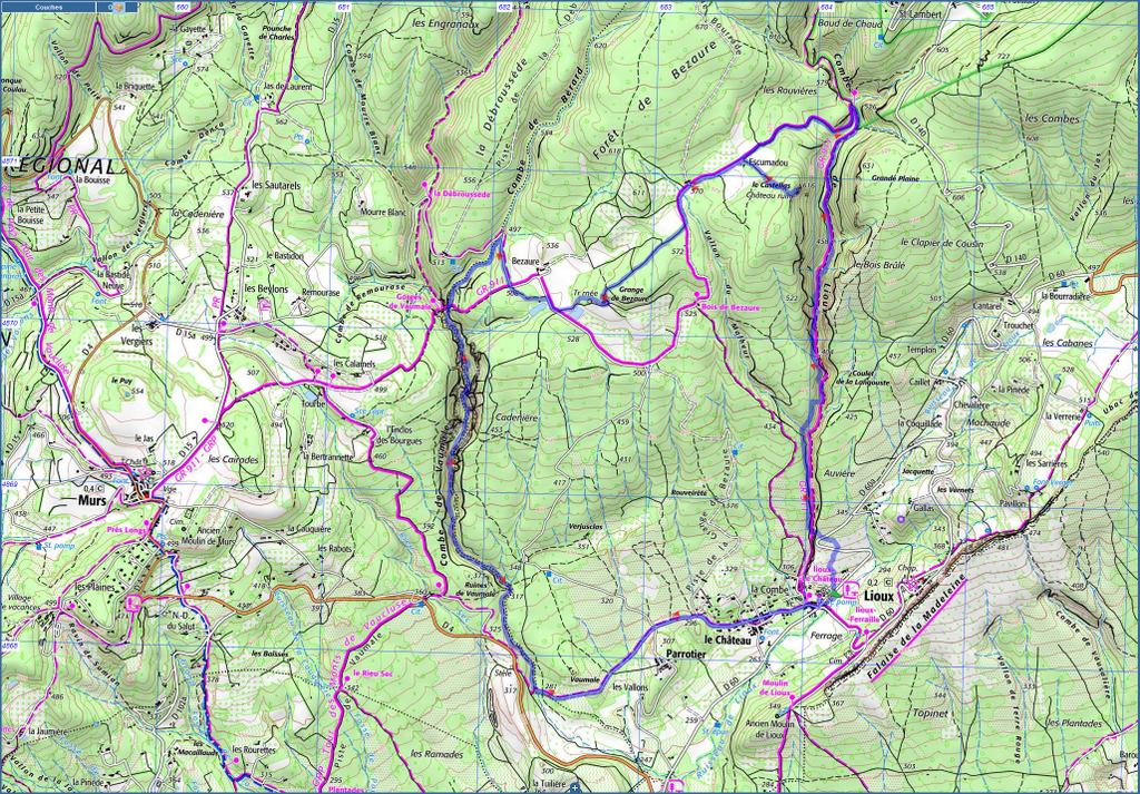 Lioux-Gorges de Vaumale-24 juin 2021 3PZlyB