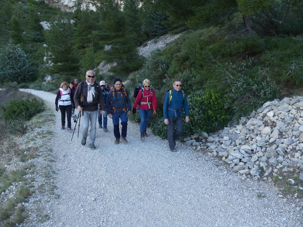 Mont Puget par l'Œil de Verre-Jeudi 20 février 2020 3XkAx2