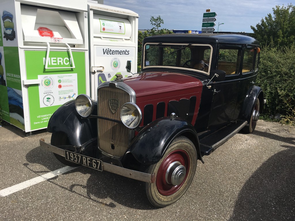 Ici le CR et les Photos de la Mensuelle de Soultz-sous-Forêts du 11.08.2019 4DST1X