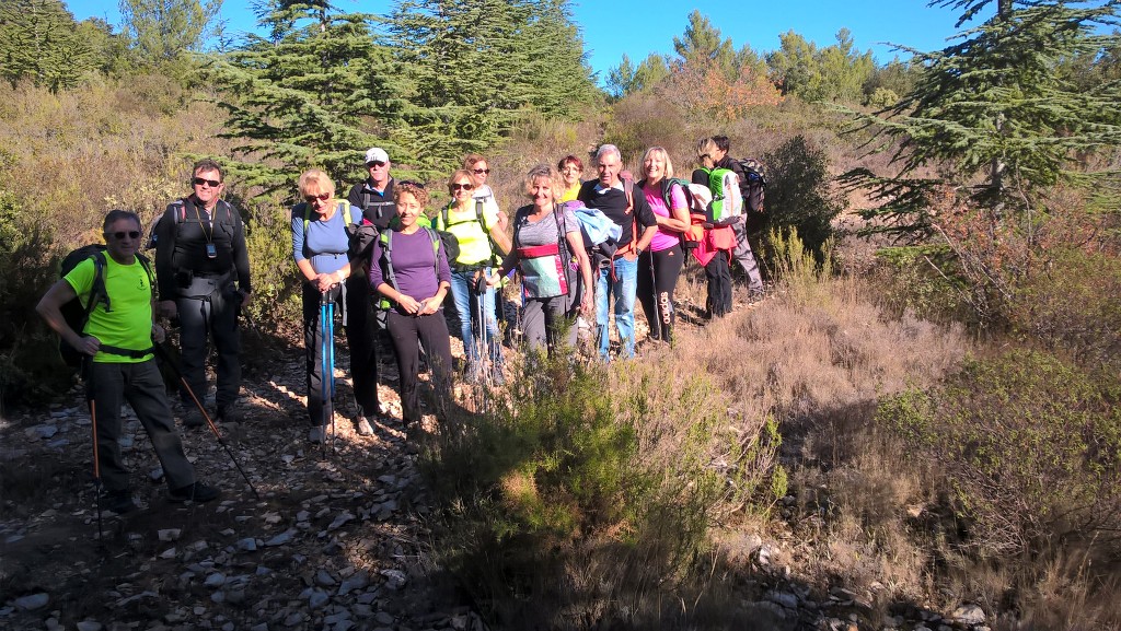 Cuges-Barres du Castellet et du Castillon-Jeudi 16 novembre 2017 4YL2Bt