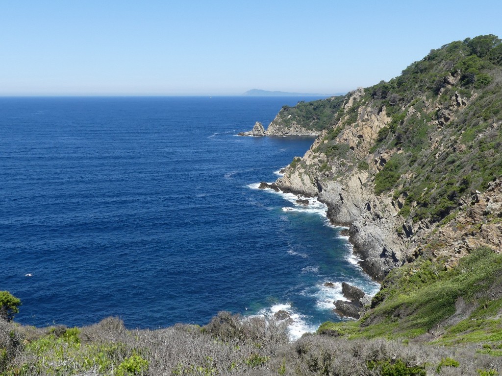 Porquerolles-Jeudi 14 juin 2018 5B6fNo