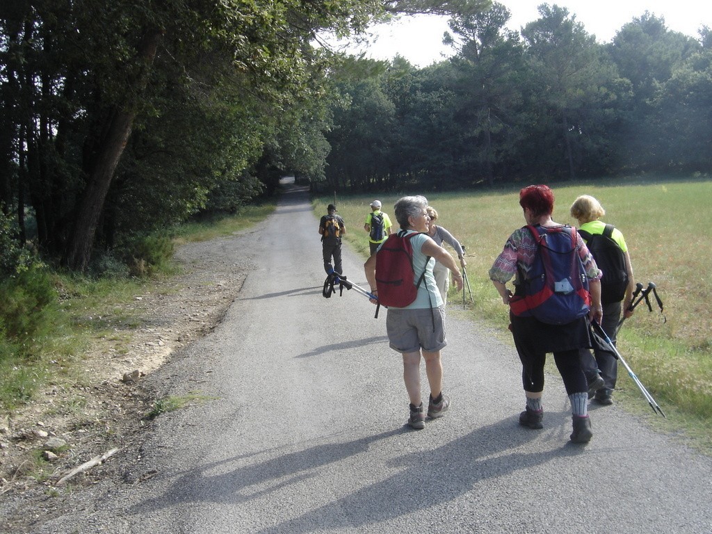 Gardanne - Jeudi matin 28 juin 2018 5CQwO8