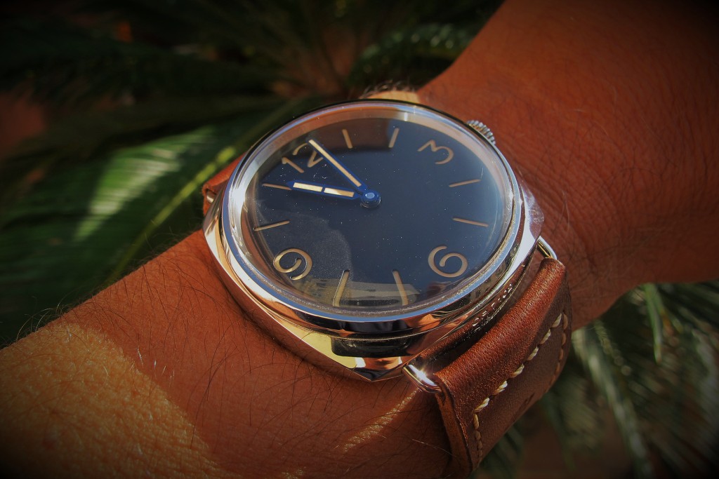 Panerai - Duo de Panerai  5k4svU