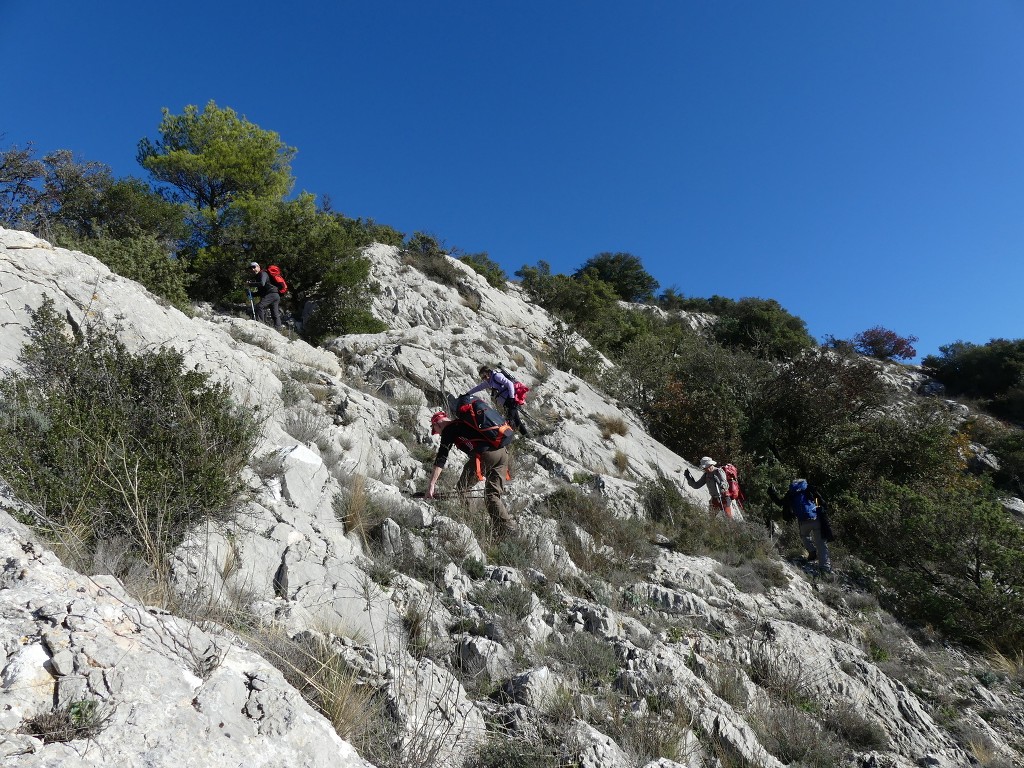 Rians-Montagne d'Artigues-Jeudi 1er décembre 2022 5uyQU0