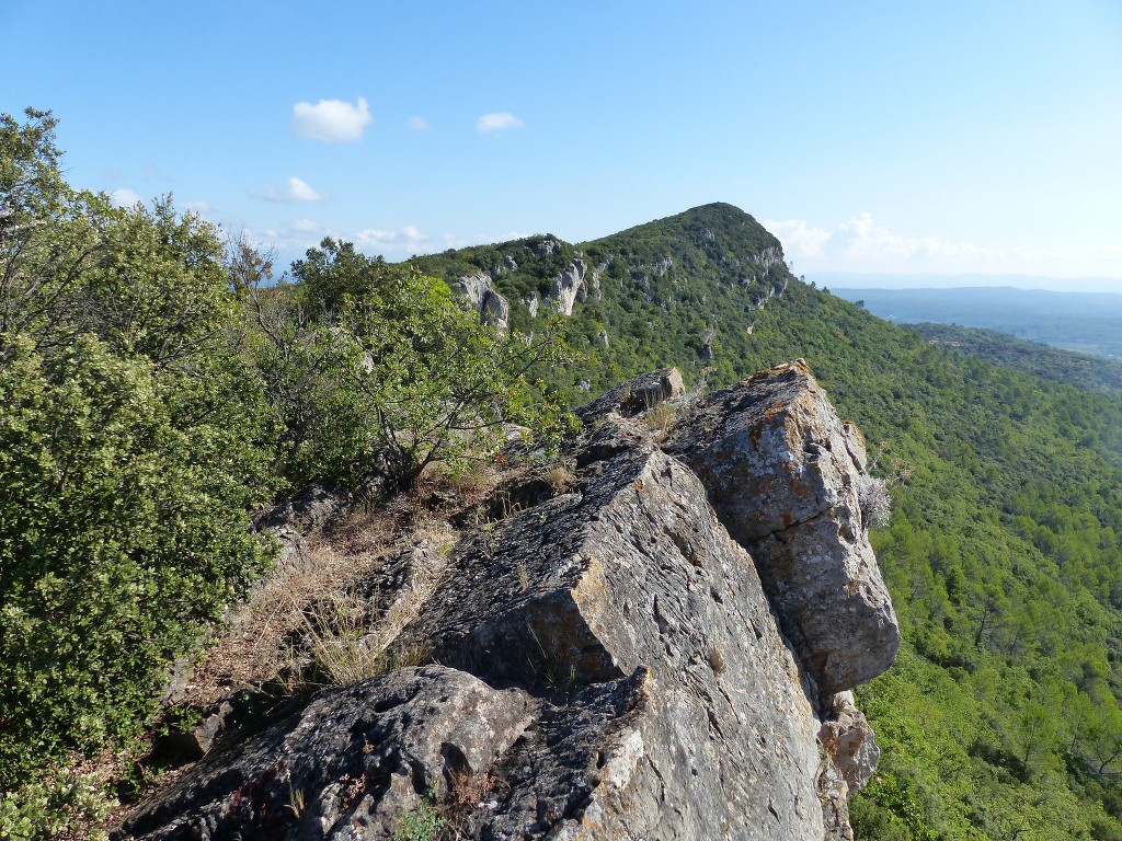 Barre de St Quinis-Jeudi 22 septembre 2016 7Pj4iV