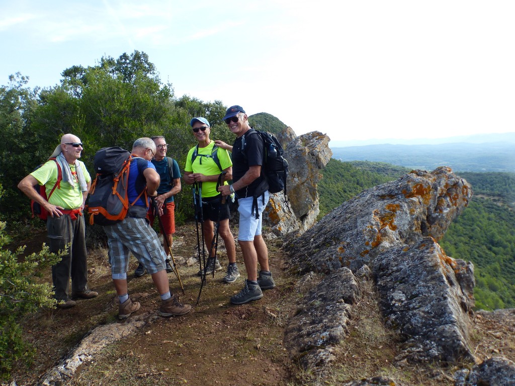 Forcalqueiret-Barre de St Quinis-Jeudi 24 septembre 2020 7QpK3w