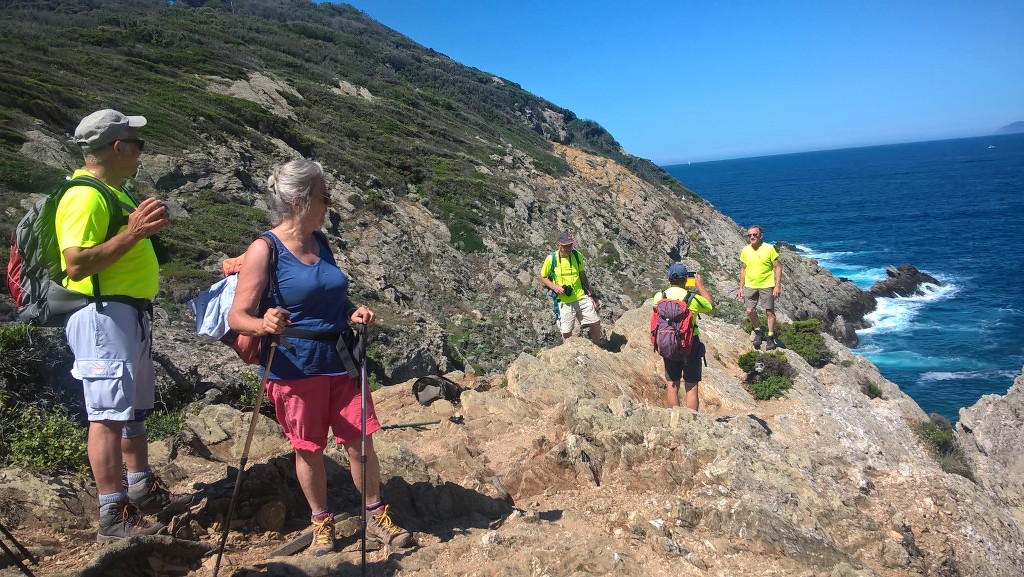 Porquerolles-Jeudi 14 juin 2018 7qBpi3