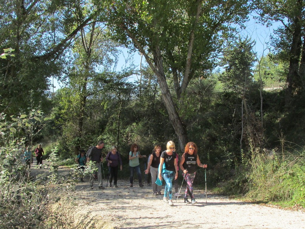 Aix en Provence - Jeudi 25 octobre 2018 81v9Gf