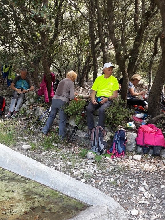 Mérindol- Gorges de Régalon - Samedi 5 mai 2018 8UtIqB