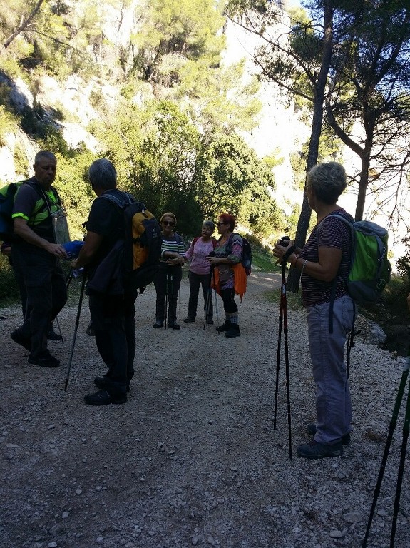 Chateauneuf les Martigues - Jeudi 25 octobre 2018 Asqq8x