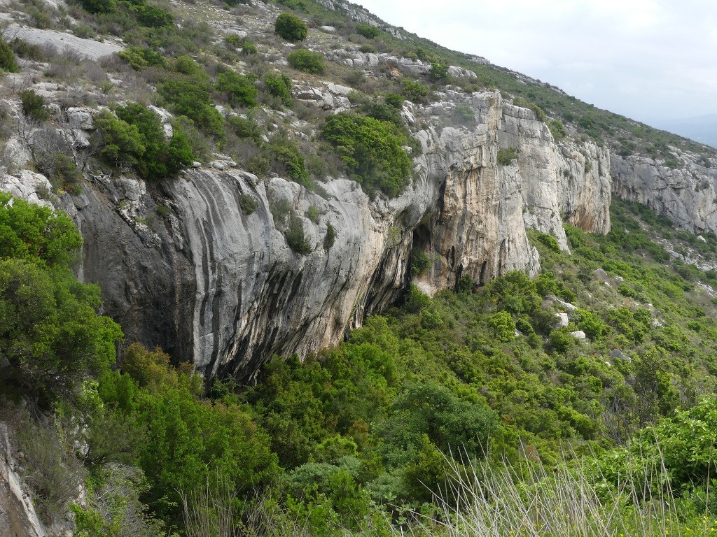 Garlaban-Marmittes du Grand Vallon-Jeudi 17 mai 2018 B12hqG