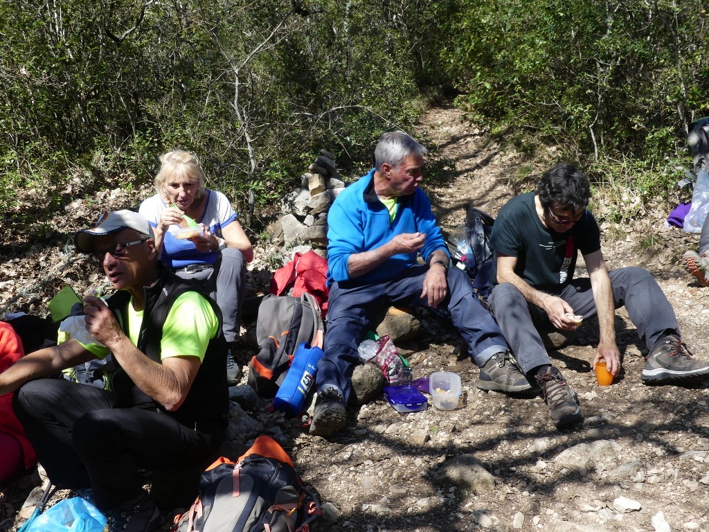 Ollioules-Gorges du Destel-Jeudi 28 mars 2019 B7nhhP