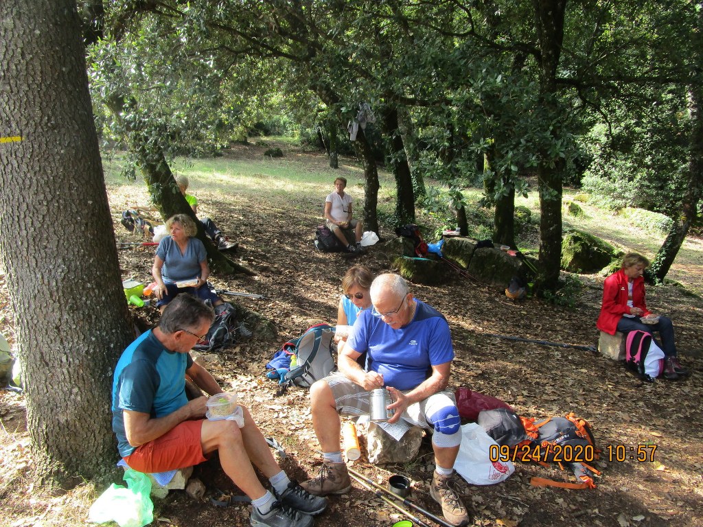 Forcalqueiret-Barre de St Quinis-Jeudi 24 septembre 2020 C1Ep0w