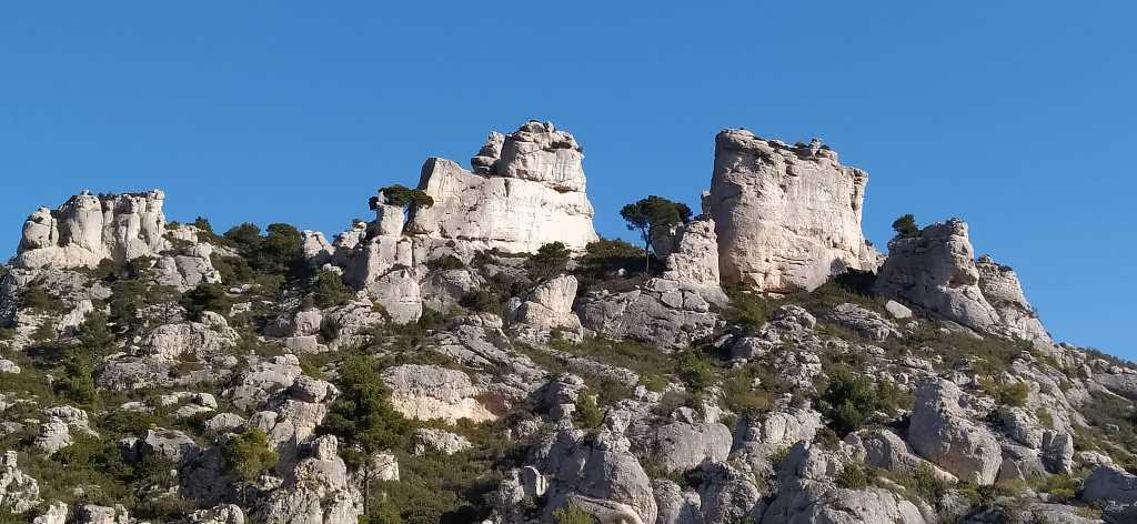 Les Marres-Pilon du Roi-Jeudi 9 février 2023 C3IRXp