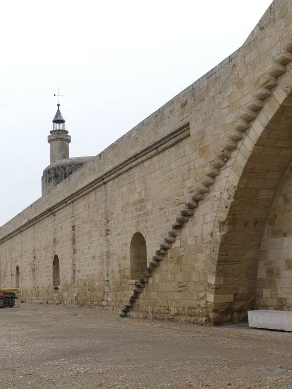 Aigues Mortes-Samedi 14 avril 2018 CMgG7r