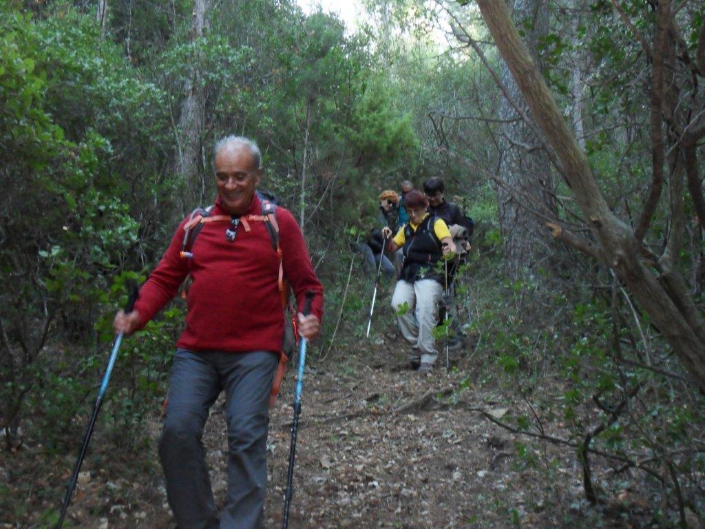 Cuges-Barres du Castellet et du Castillon-Jeudi 16 novembre 2017 DvqKbg