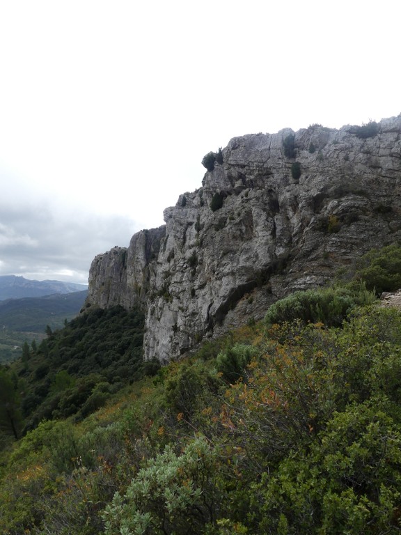 Grand Puech-Mont Julien-Jeudi 11 octobre 2018 E3glgN