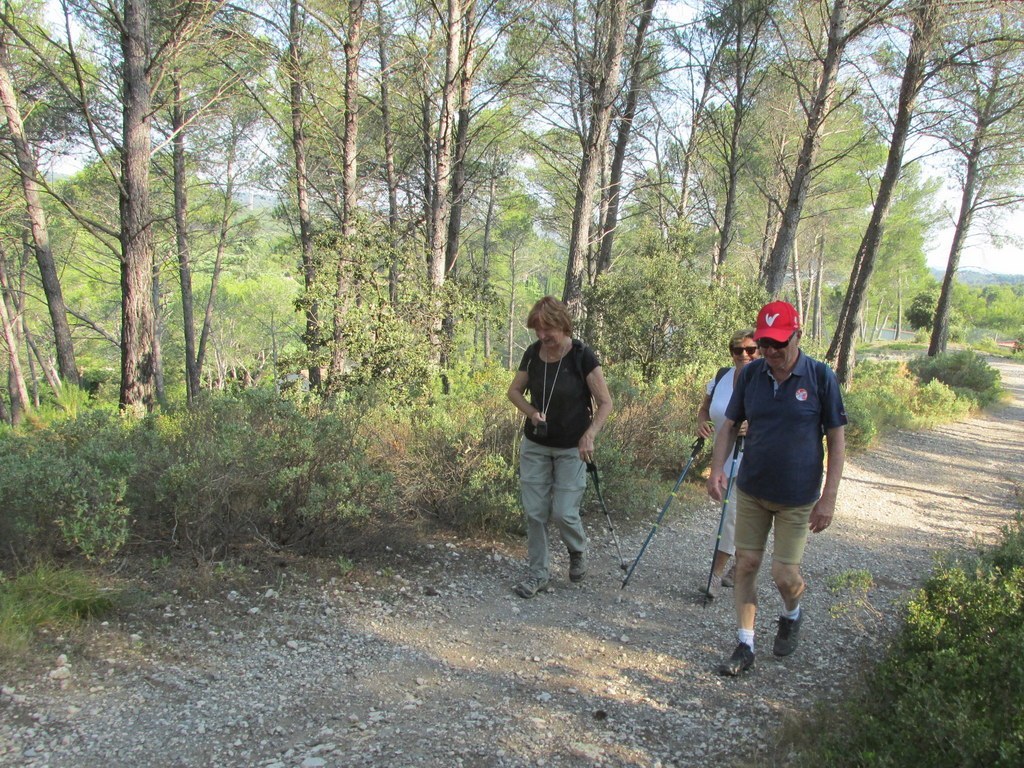 Calas - Jeudi matin 21 juin 2018 E5YpP6