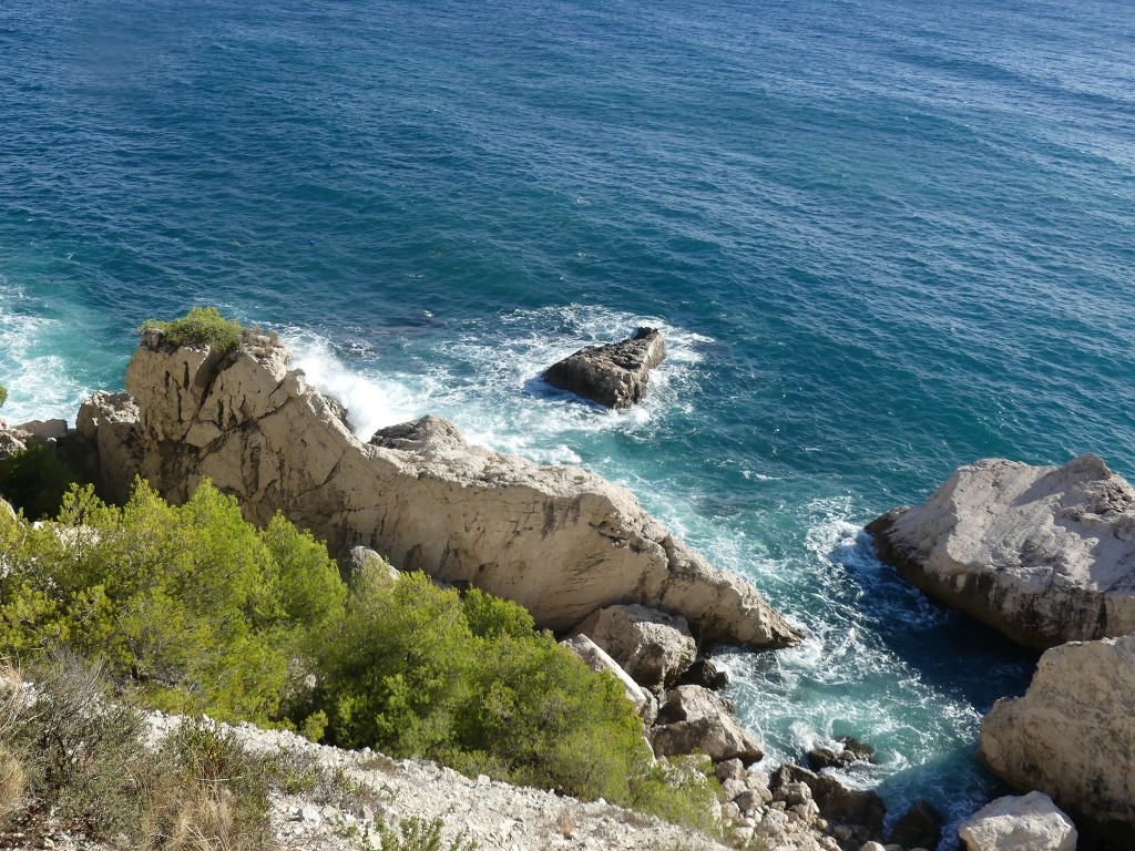 Rove-Méjean-Fort de Figuerolles-Vendredi 4 novembre 2022 FNfwXq