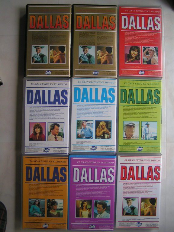 DALLAS, mon univers impitoyable ! - Page 6 FOOVwS