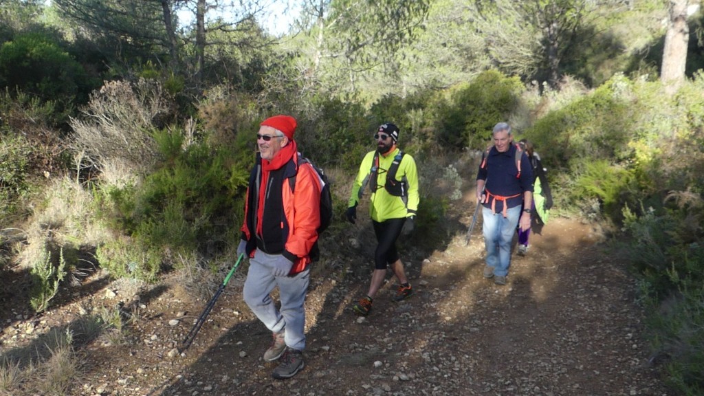 Reconnaissance 1/2 Septrail-Samedi 20 janvier 2018 Fln5Vy