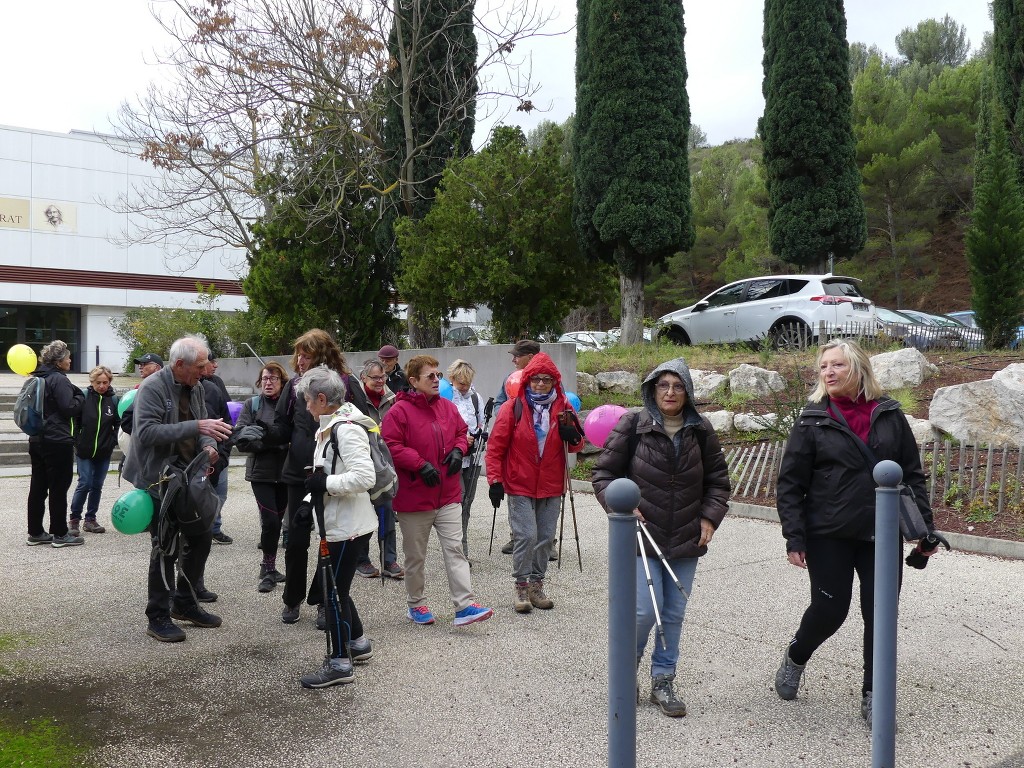 Marche du Téléthon-Samedi 3 décembre 2022 FvLHBd