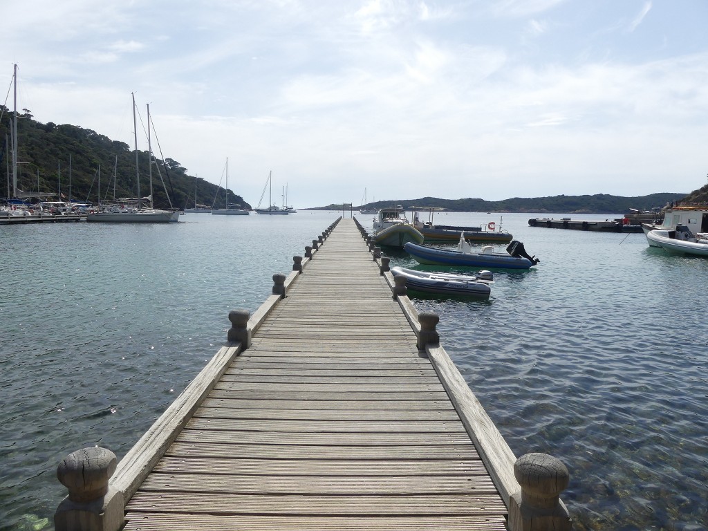 Port Cros-Tour de l'ile-Jeudi 13 juin 2019 GEvHy8