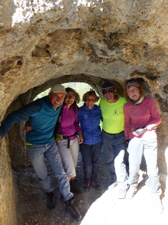 Lafare-Les Dentelles de Montmirail-Jeudi 13 mai 2021 GPvxkt