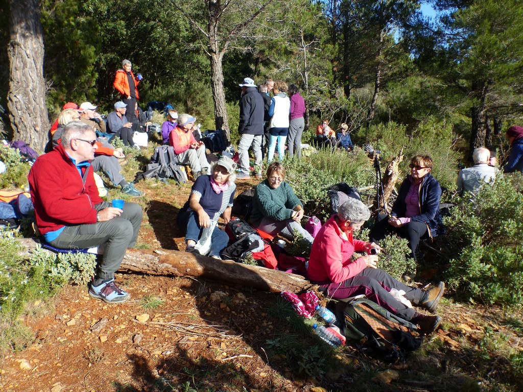 Pichauris-Plateau de l'Aroumi-Jeudi 2 décembre 2021 GTB4XZ