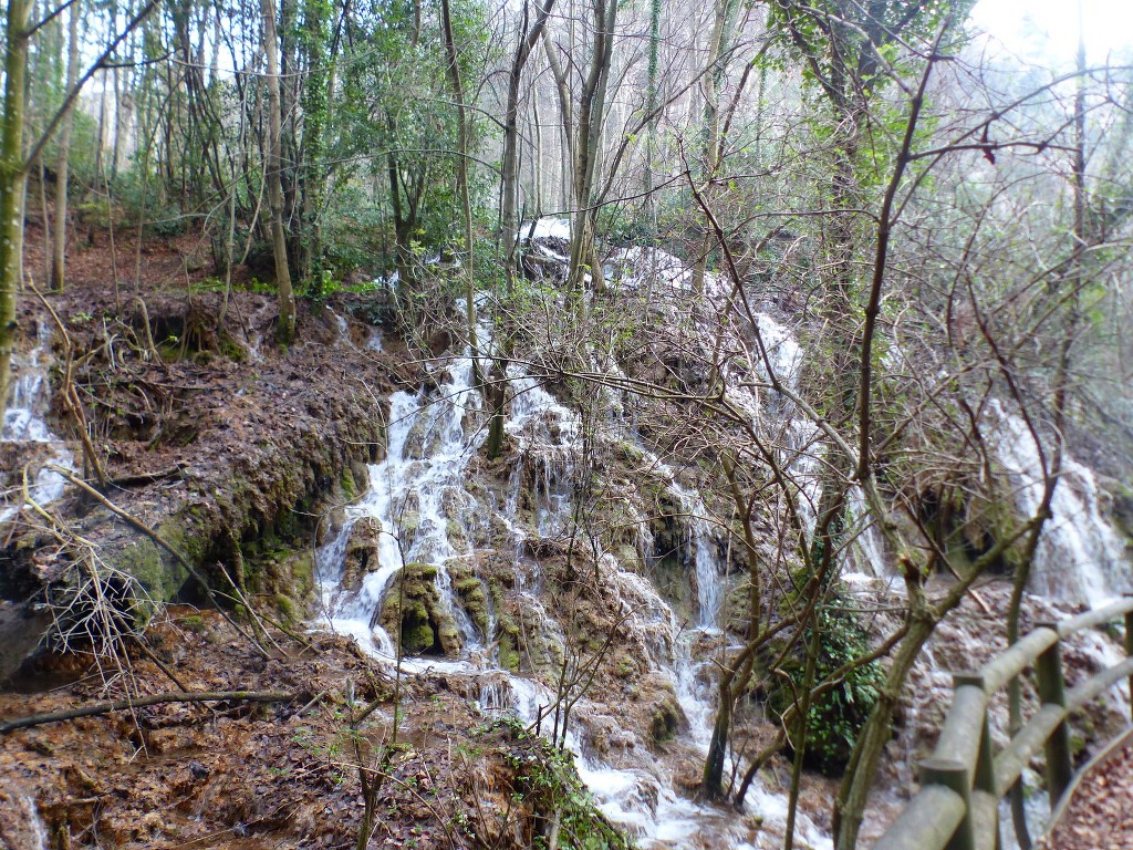 St Pons-Sommet de Bertagne-Jeudi 27 janvier 2022 HbHfXM