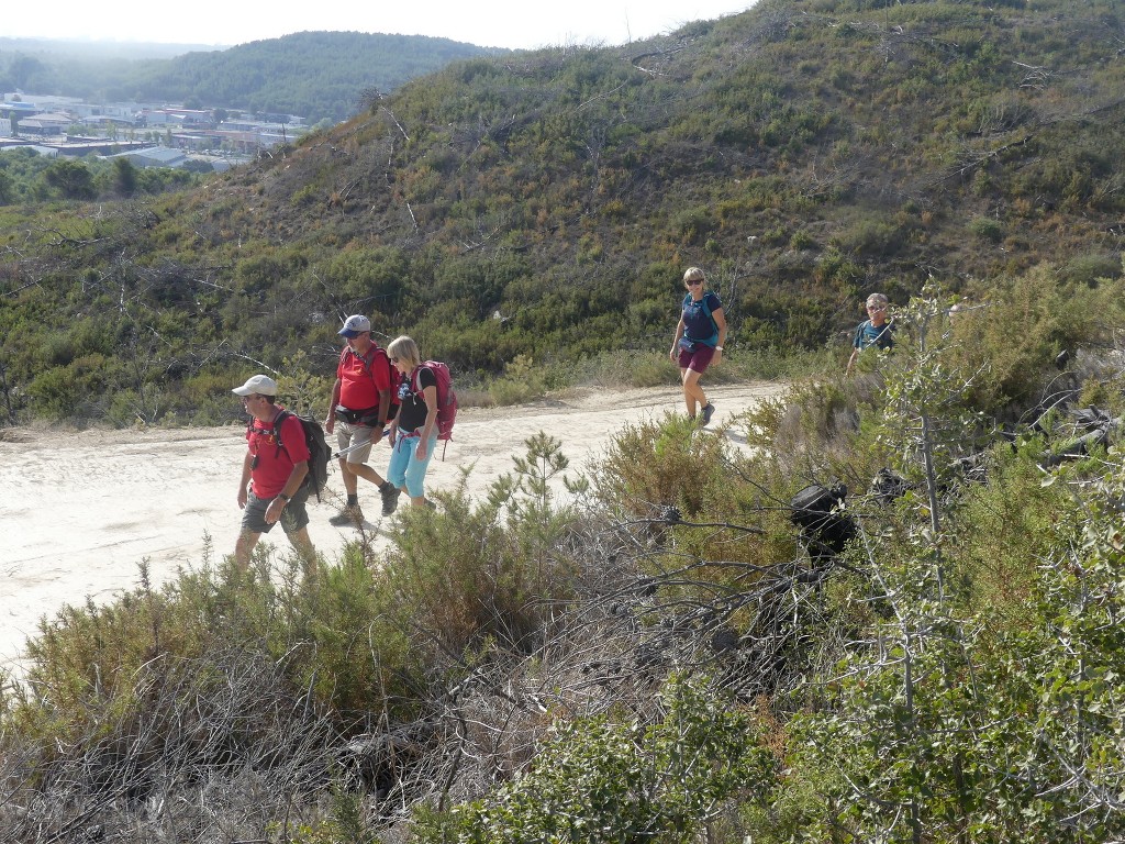 Martigues -Figuerolles-Jeudi 27 octobre 2022 I1DZTT