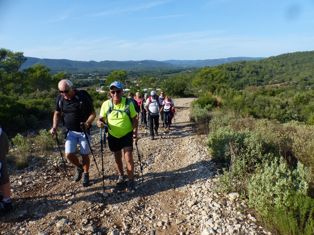 Forcalqueiret-Barre de St Quinis-Jeudi 24 septembre 2020 IKmA9L